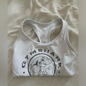 GYMSHARK OG LEGACY COLLECTION. SOLD OUT ITEM.